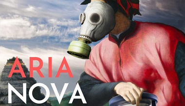 Clicca per accedere all'articolo La Campagna “ARIANOVA"