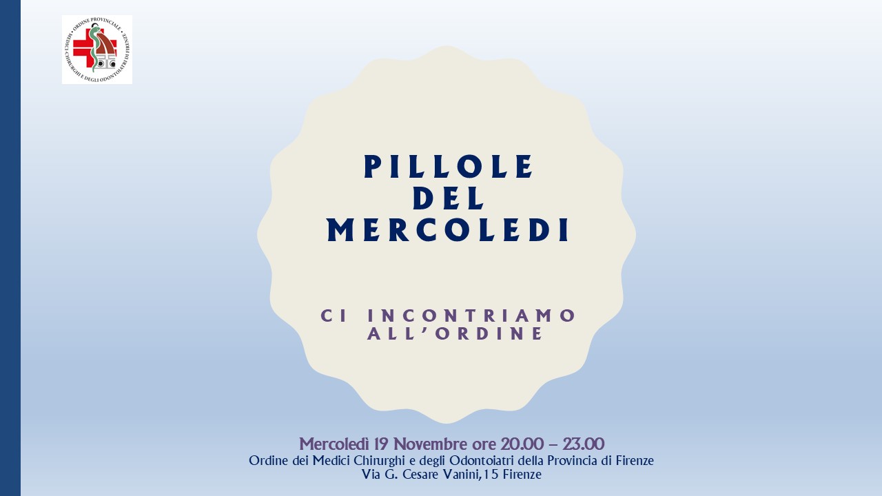 Clicca per accedere all'articolo LA PUBBLICITA’ SANITARIA E IL RUOLO DEL DIRETTORE SANITARIO