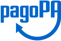 pagopa logo