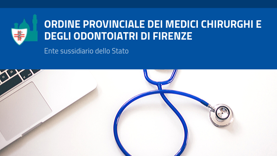 (c) Ordine-medici-firenze.it