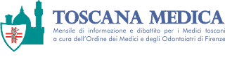 Vai al sito di Toscana Medica