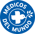 descarga.png