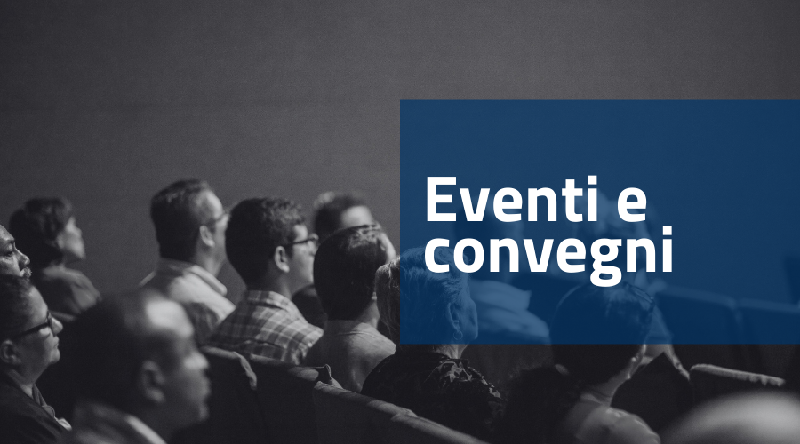 Clicca per accedere all'articolo Navigare la complessità di un mondo in tempesta: le sfide per la salute