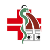 Ordine dei Medici Chirurghi e degli Odontoiatri della Provincia di Firenze