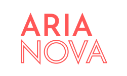 Aria Nova