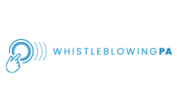 Segnalazione Whistleblowing